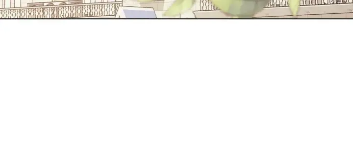 漫画《双胞胎姐姐不再相信他人》第32话 鞭子与糖第174张图