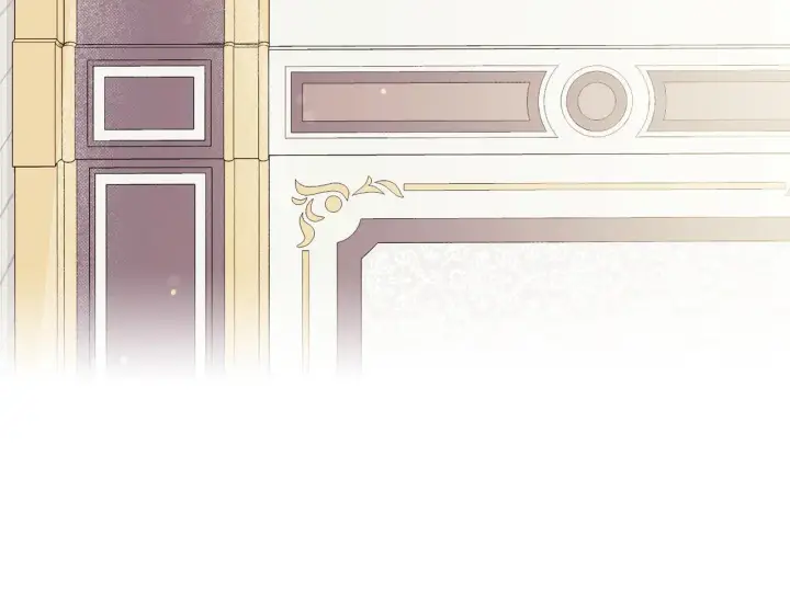 漫画《双胞胎姐姐不再相信他人》第32话 鞭子与糖第181张图