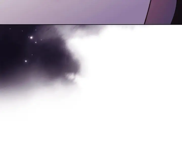 漫画《双胞胎姐姐不再相信他人》第32话 鞭子与糖第213张图
