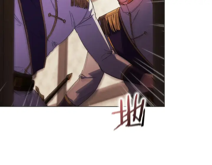 漫画《双胞胎姐姐不再相信他人》第32话 鞭子与糖第51张图