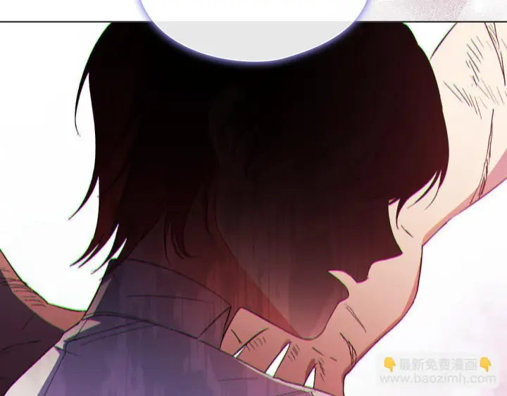 漫画《双胞胎姐姐不再相信他人》第32话 鞭子与糖第63张图