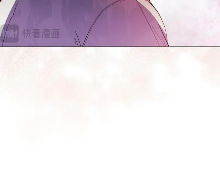漫画《双胞胎姐姐不再相信他人》第32话 鞭子与糖第64张图
