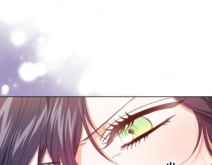 漫画《双胞胎姐姐不再相信他人》第33话 假面的裂痕第14张图