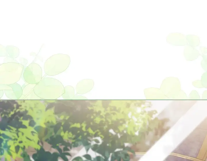 漫画《双胞胎姐姐不再相信他人》第33话 假面的裂痕第151张图