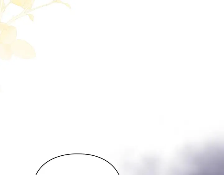 漫画《双胞胎姐姐不再相信他人》第33话 假面的裂痕第154张图