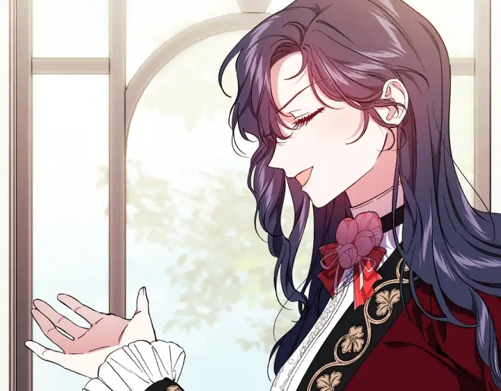 漫画《双胞胎姐姐不再相信他人》第33话 假面的裂痕第26张图