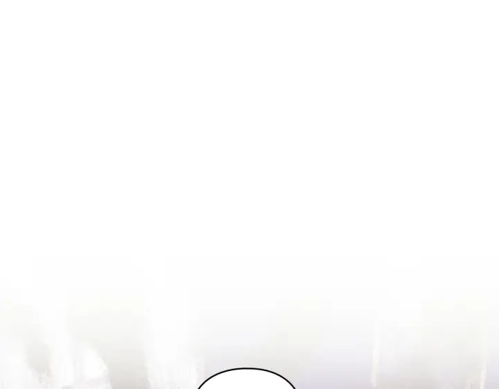 漫画《双胞胎姐姐不再相信他人》第33话 假面的裂痕第75张图