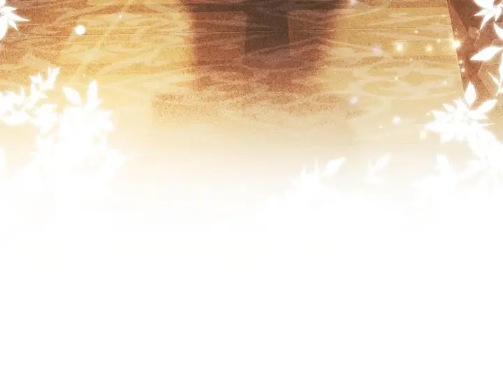 漫画《双胞胎姐姐不再相信他人》第34话 妹妹丧失冷静第121张图