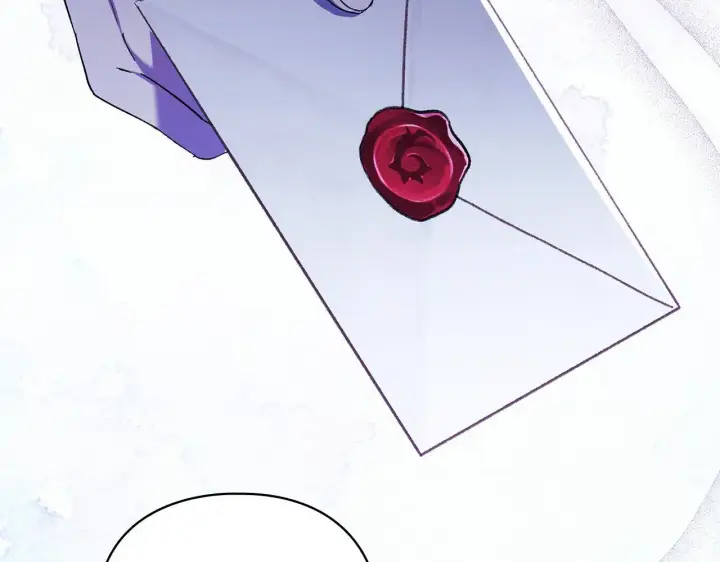 漫画《双胞胎姐姐不再相信他人》第34话 妹妹丧失冷静第140张图