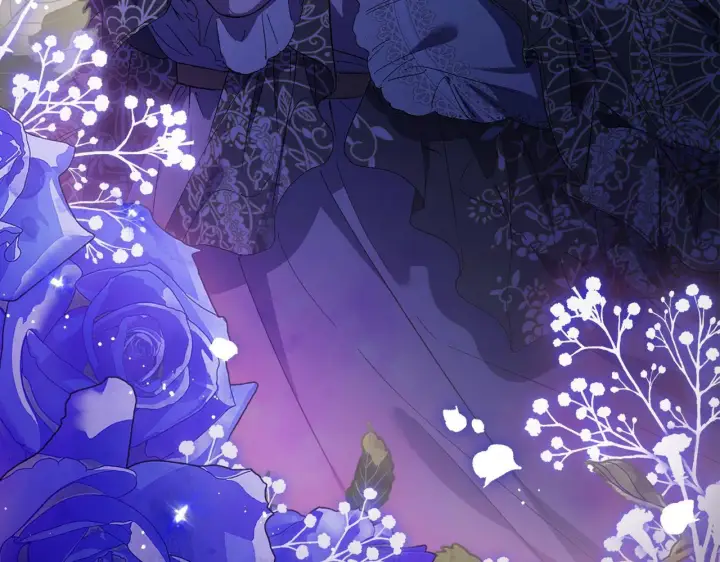漫画《双胞胎姐姐不再相信他人》第34话 妹妹丧失冷静第148张图
