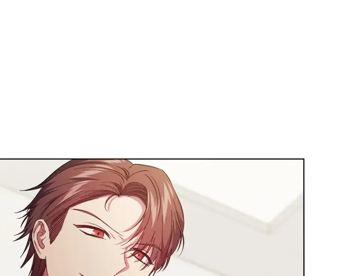 漫画《双胞胎姐姐不再相信他人》第34话 妹妹丧失冷静第161张图