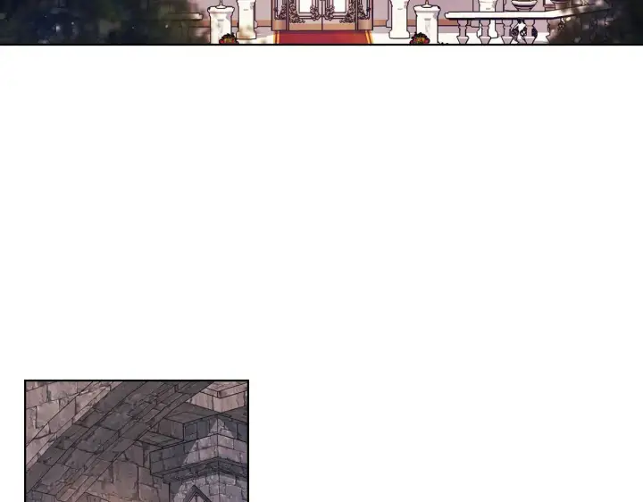漫画《双胞胎姐姐不再相信他人》第34话 妹妹丧失冷静第171张图