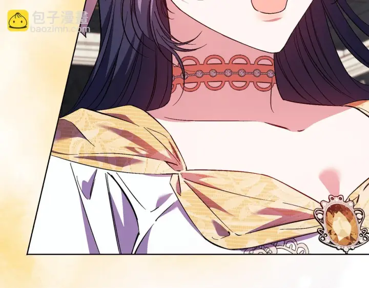 漫画《双胞胎姐姐不再相信他人》第34话 妹妹丧失冷静第31张图