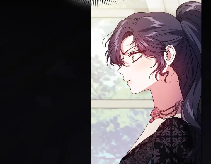 漫画《双胞胎姐姐不再相信他人》第34话 妹妹丧失冷静第37张图