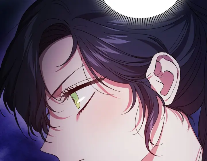 漫画《双胞胎姐姐不再相信他人》第34话 妹妹丧失冷静第43张图