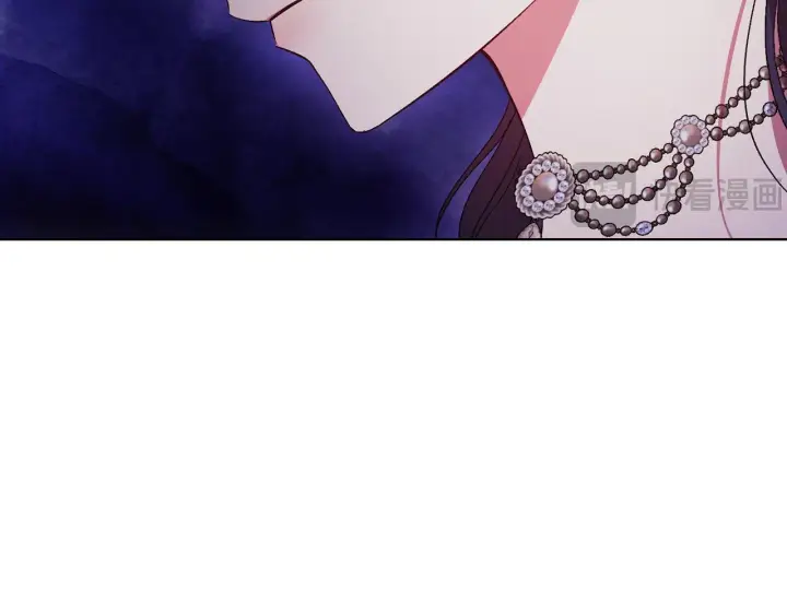 漫画《双胞胎姐姐不再相信他人》第34话 妹妹丧失冷静第44张图