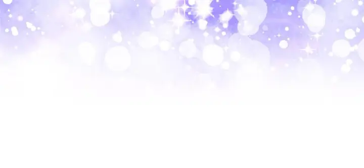 漫画《双胞胎姐姐不再相信他人》第34话 妹妹丧失冷静第53张图