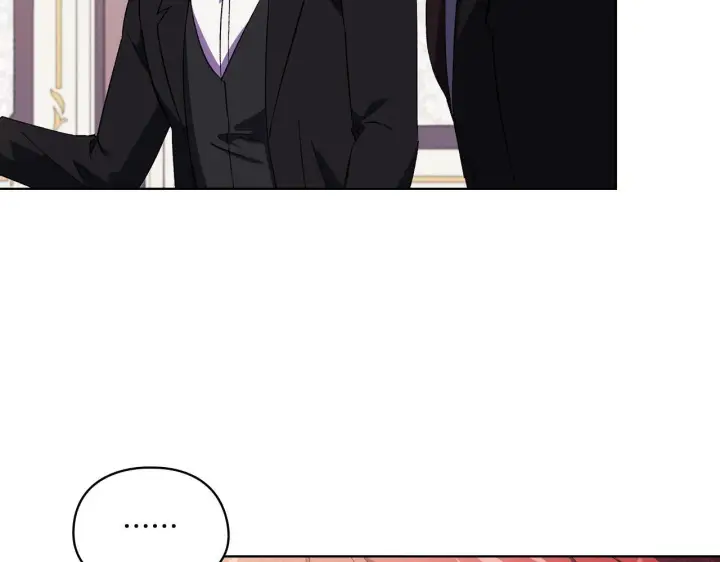 漫画《双胞胎姐姐不再相信他人》第34话 妹妹丧失冷静第65张图