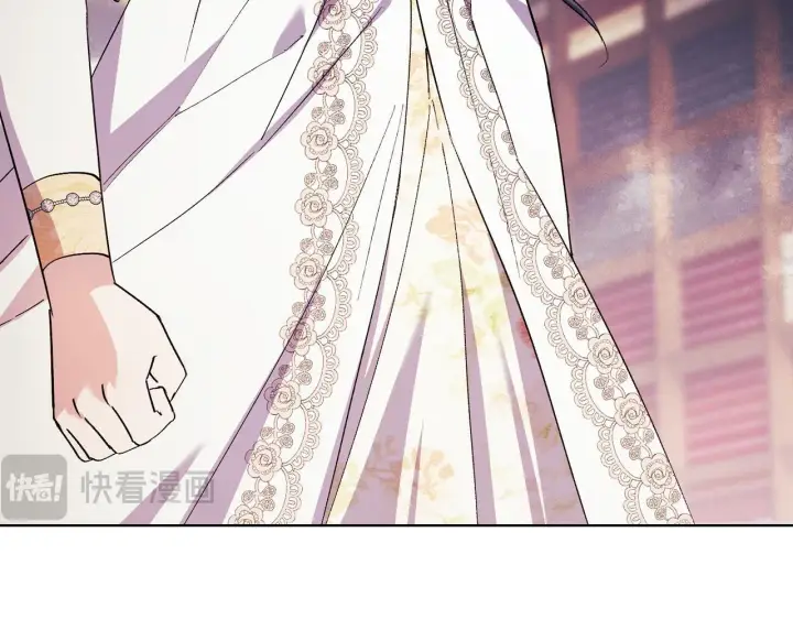 漫画《双胞胎姐姐不再相信他人》第34话 妹妹丧失冷静第71张图