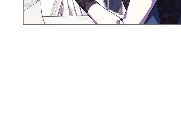 漫画《双胞胎姐姐不再相信他人》第34话 妹妹丧失冷静第74张图