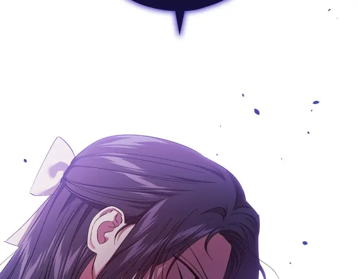 漫画《双胞胎姐姐不再相信他人》第34话 妹妹丧失冷静第79张图