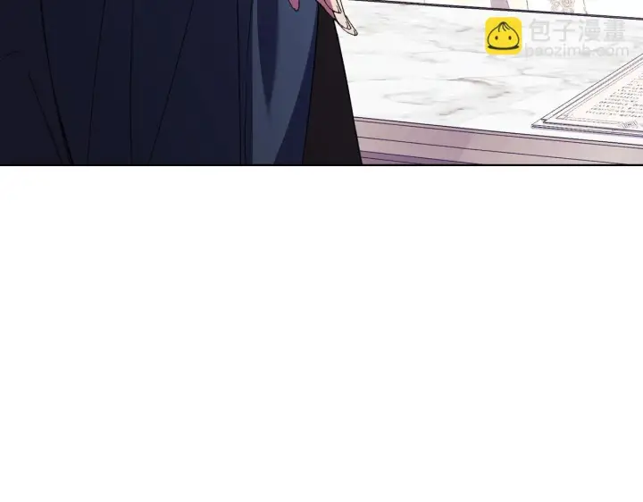 漫画《双胞胎姐姐不再相信他人》第34话 妹妹丧失冷静第8张图