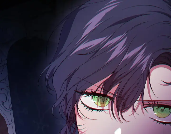 漫画《双胞胎姐姐不再相信他人》第34话 妹妹丧失冷静第83张图