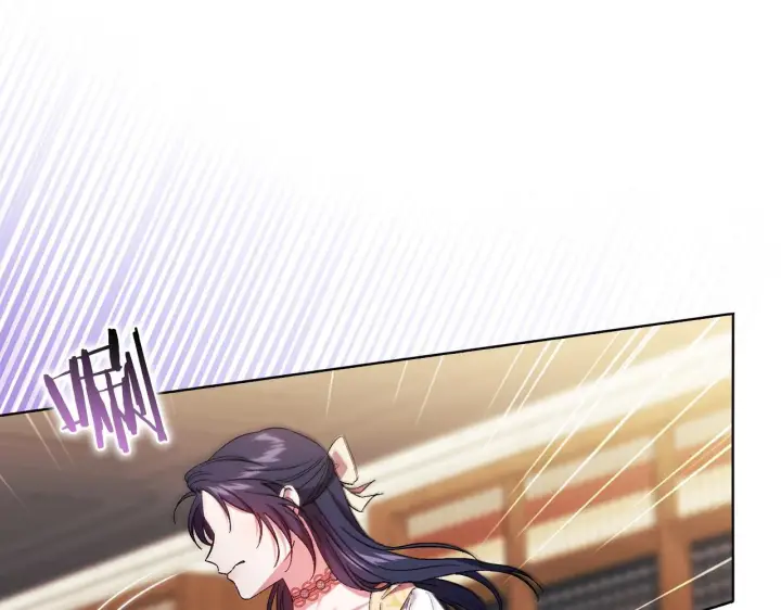 漫画《双胞胎姐姐不再相信他人》第34话 妹妹丧失冷静第98张图