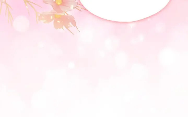 漫画《双胞胎姐姐不再相信他人》第35话 预判的预判第161张图