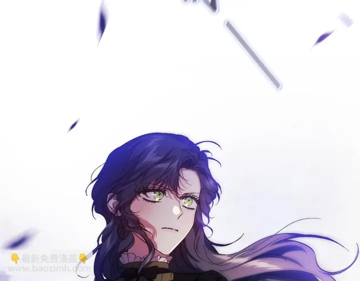 漫画《双胞胎姐姐不再相信他人》第35话 预判的预判第169张图