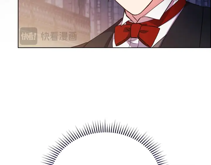漫画《双胞胎姐姐不再相信他人》第35话 预判的预判第18张图