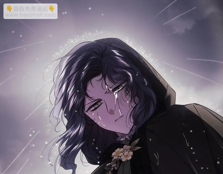 漫画《双胞胎姐姐不再相信他人》第35话 预判的预判第198张图