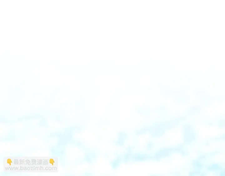 漫画《双胞胎姐姐不再相信他人》第35话 预判的预判第28张图