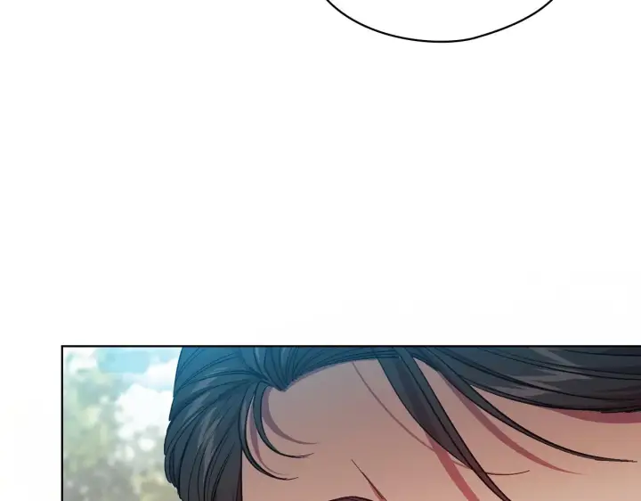 漫画《双胞胎姐姐不再相信他人》第35话 预判的预判第42张图