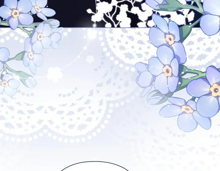 漫画《双胞胎姐姐不再相信他人》第35话 预判的预判第96张图