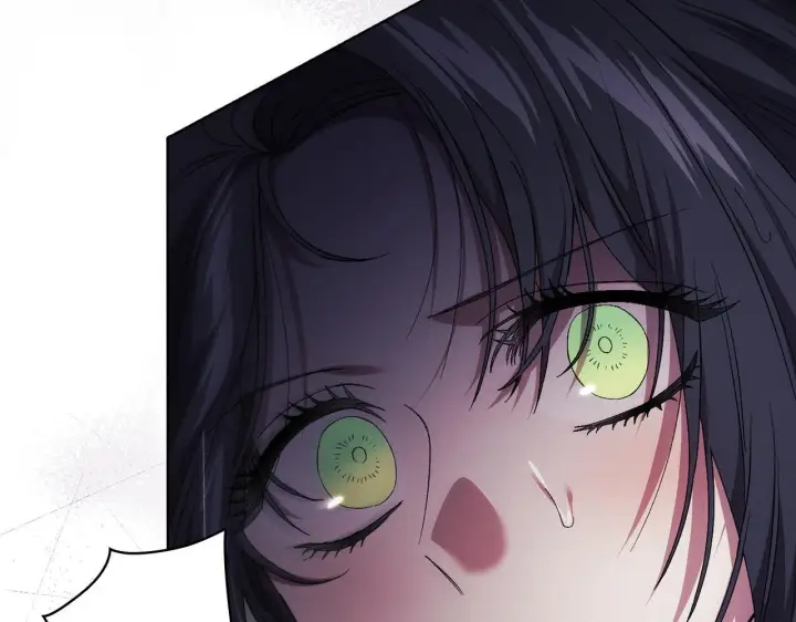 漫画《双胞胎姐姐不再相信他人》第37话 捅破窗纸第105张图