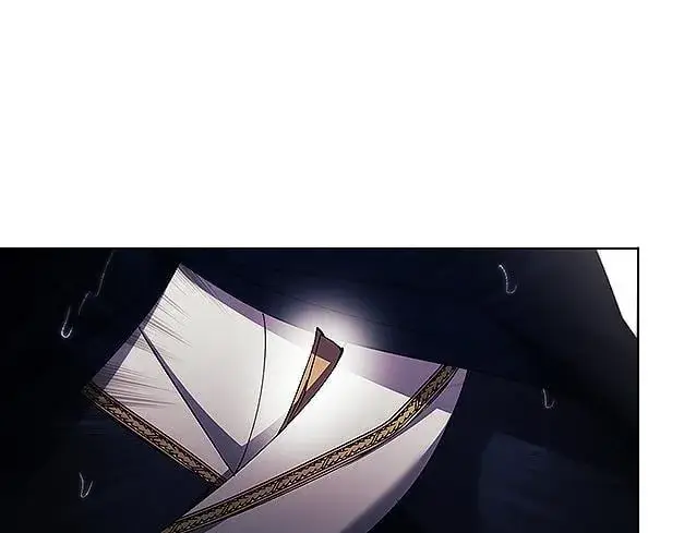 漫画《双胞胎姐姐不再相信他人》第37话 捅破窗纸第127张图
