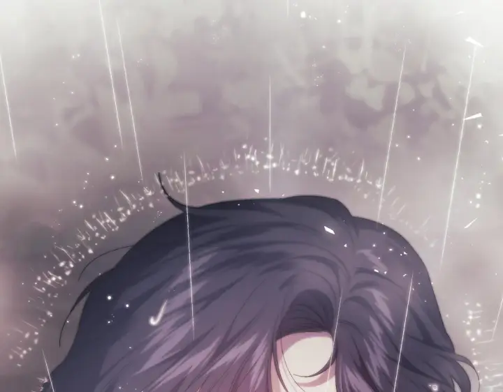 漫画《双胞胎姐姐不再相信他人》第37话 捅破窗纸第141张图