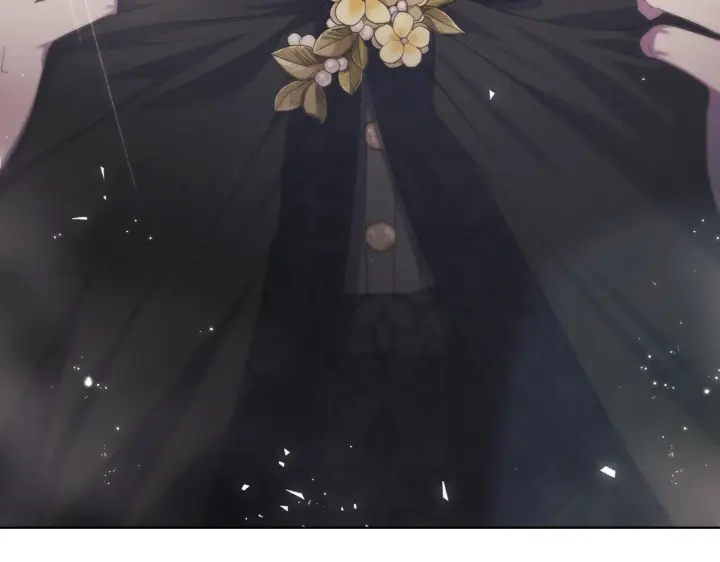 漫画《双胞胎姐姐不再相信他人》第37话 捅破窗纸第143张图