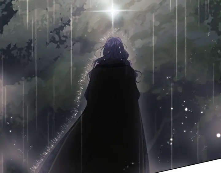 漫画《双胞胎姐姐不再相信他人》第37话 捅破窗纸第146张图