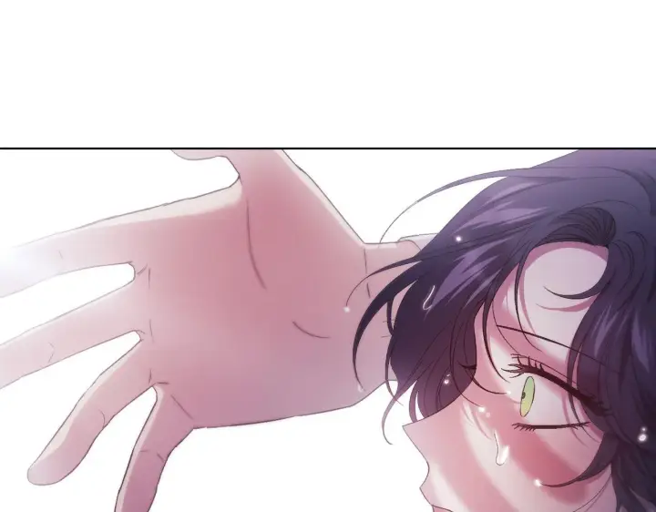漫画《双胞胎姐姐不再相信他人》第37话 捅破窗纸第154张图