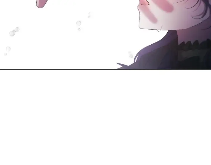 漫画《双胞胎姐姐不再相信他人》第37话 捅破窗纸第155张图