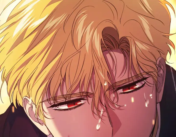 漫画《双胞胎姐姐不再相信他人》第37话 捅破窗纸第174张图