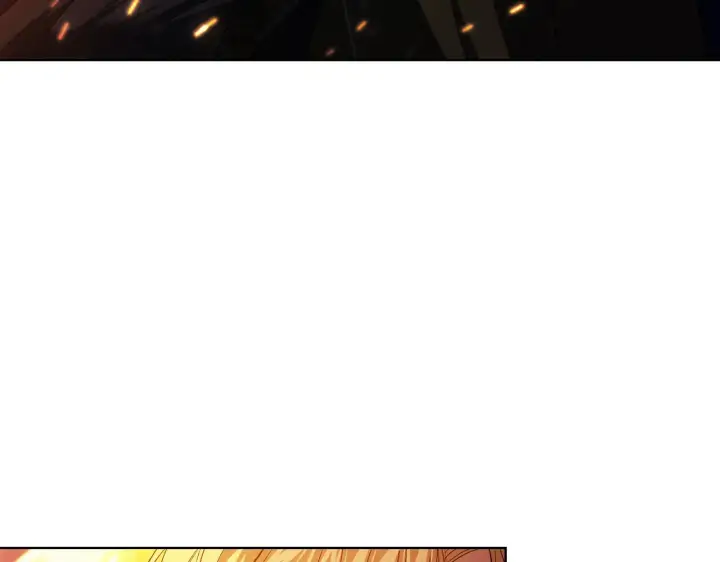 漫画《双胞胎姐姐不再相信他人》第37话 捅破窗纸第193张图
