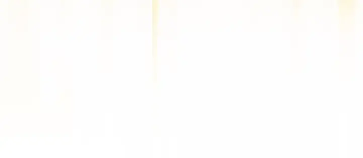 漫画《双胞胎姐姐不再相信他人》第37话 捅破窗纸第207张图