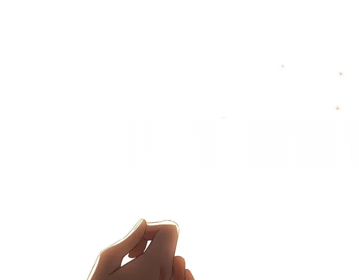 漫画《双胞胎姐姐不再相信他人》第37话 捅破窗纸第208张图