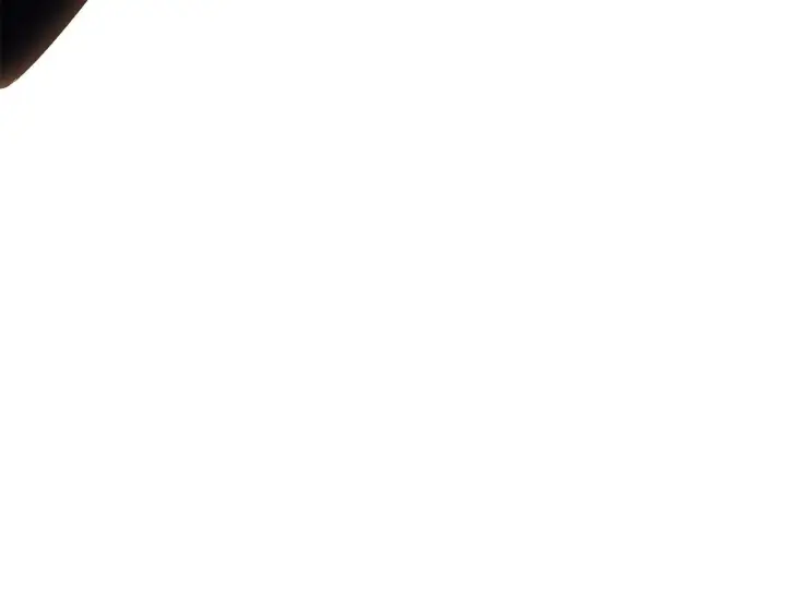 漫画《双胞胎姐姐不再相信他人》第37话 捅破窗纸第210张图