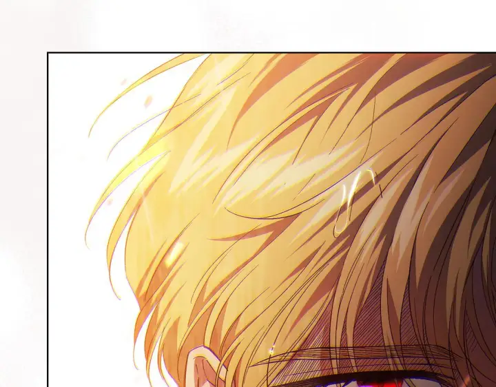 漫画《双胞胎姐姐不再相信他人》第37话 捅破窗纸第216张图