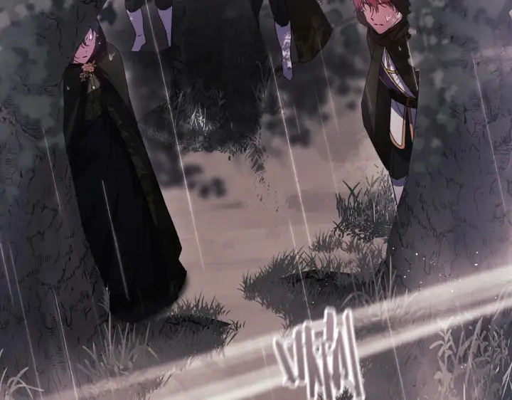 漫画《双胞胎姐姐不再相信他人》第37话 捅破窗纸第32张图