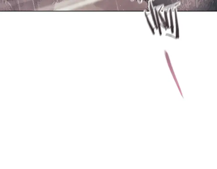 漫画《双胞胎姐姐不再相信他人》第37话 捅破窗纸第33张图